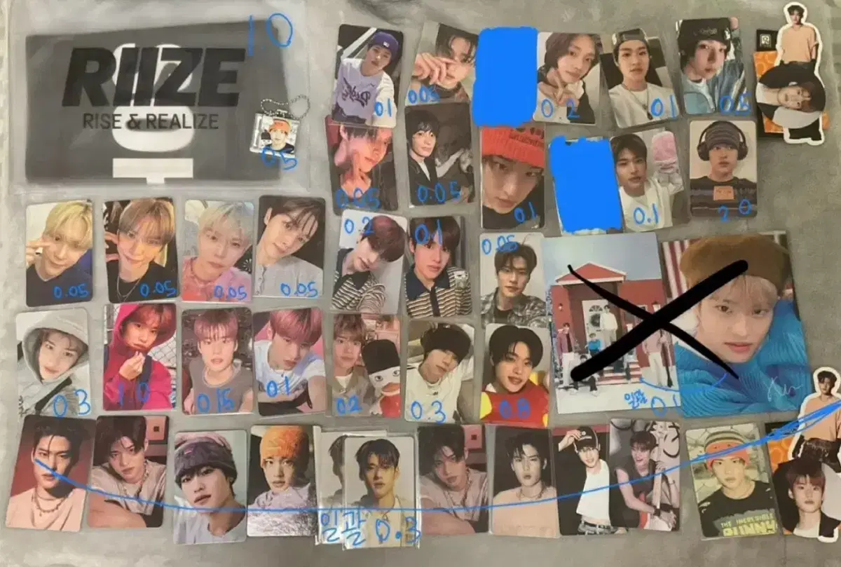 thumbnail-1